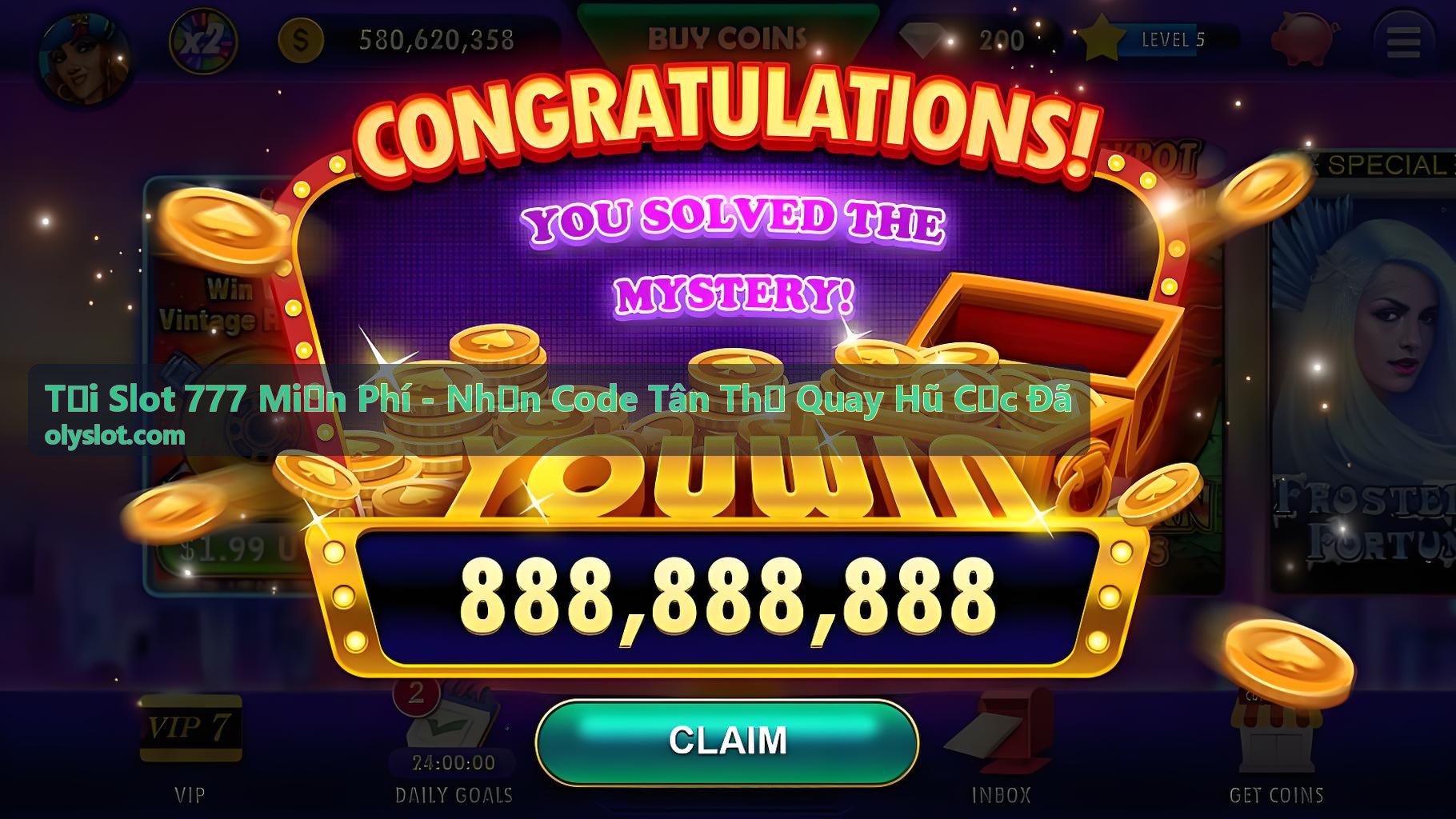 PG Soft Fortune Tiger - Game slot quay hũ