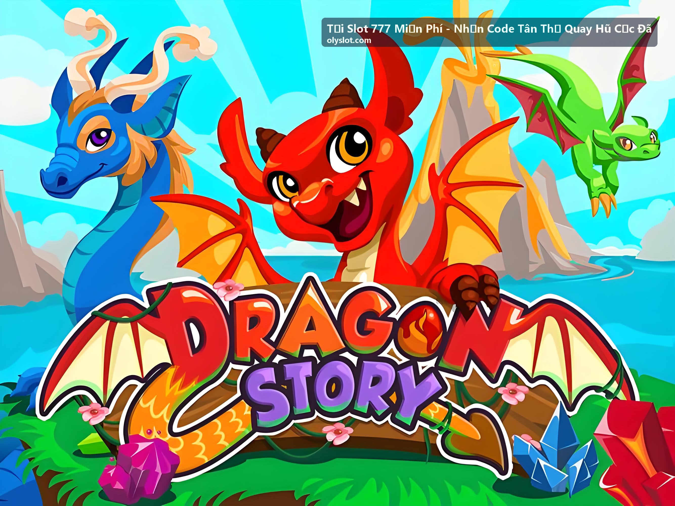 Tải Slot 777 miễn phí nhận code tân thủ quay hũ cực đã trên điện thoại