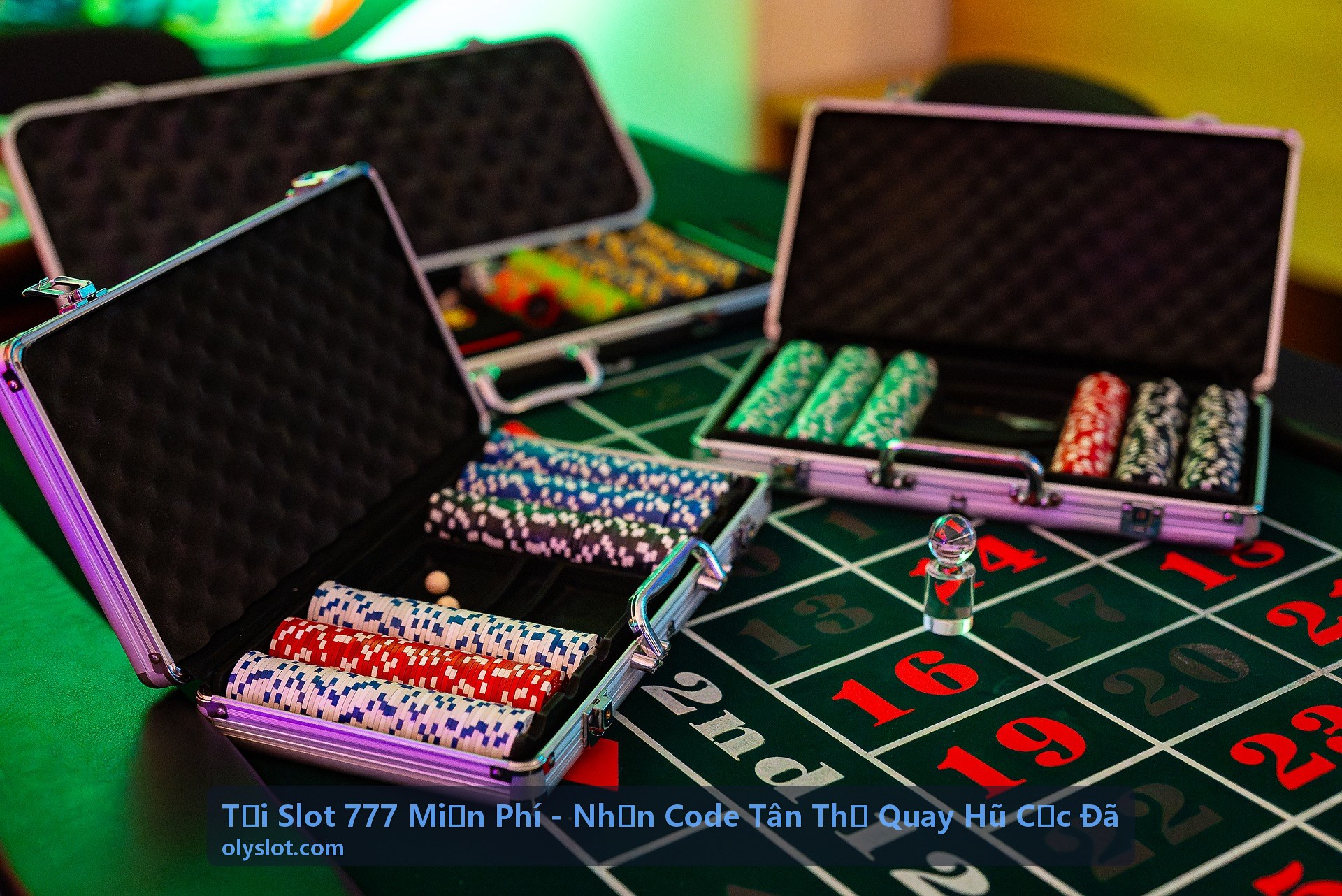 Sweet Bonanza - Game slot kẹo ngọt