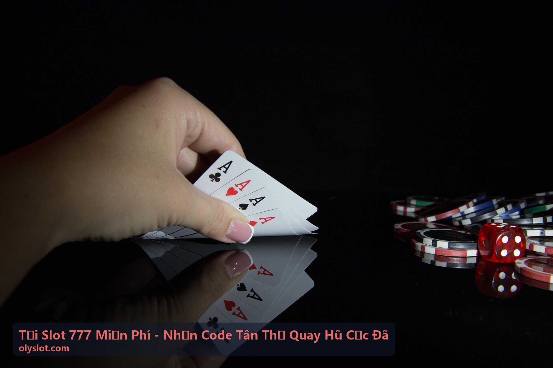 Caishen Wins - Thần tài phát lộc