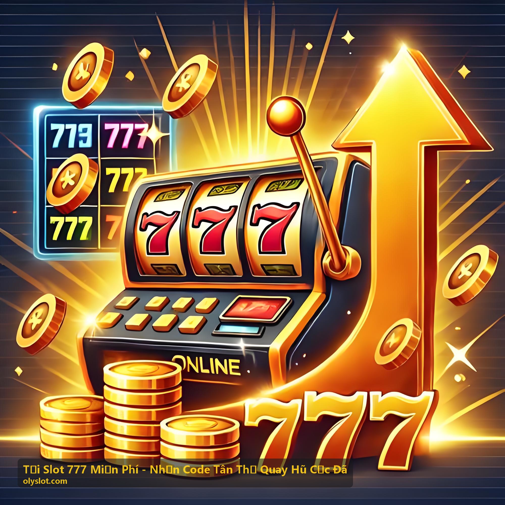 Slot 777 quay hũ cực đã Fortune Dragon nổ hũ