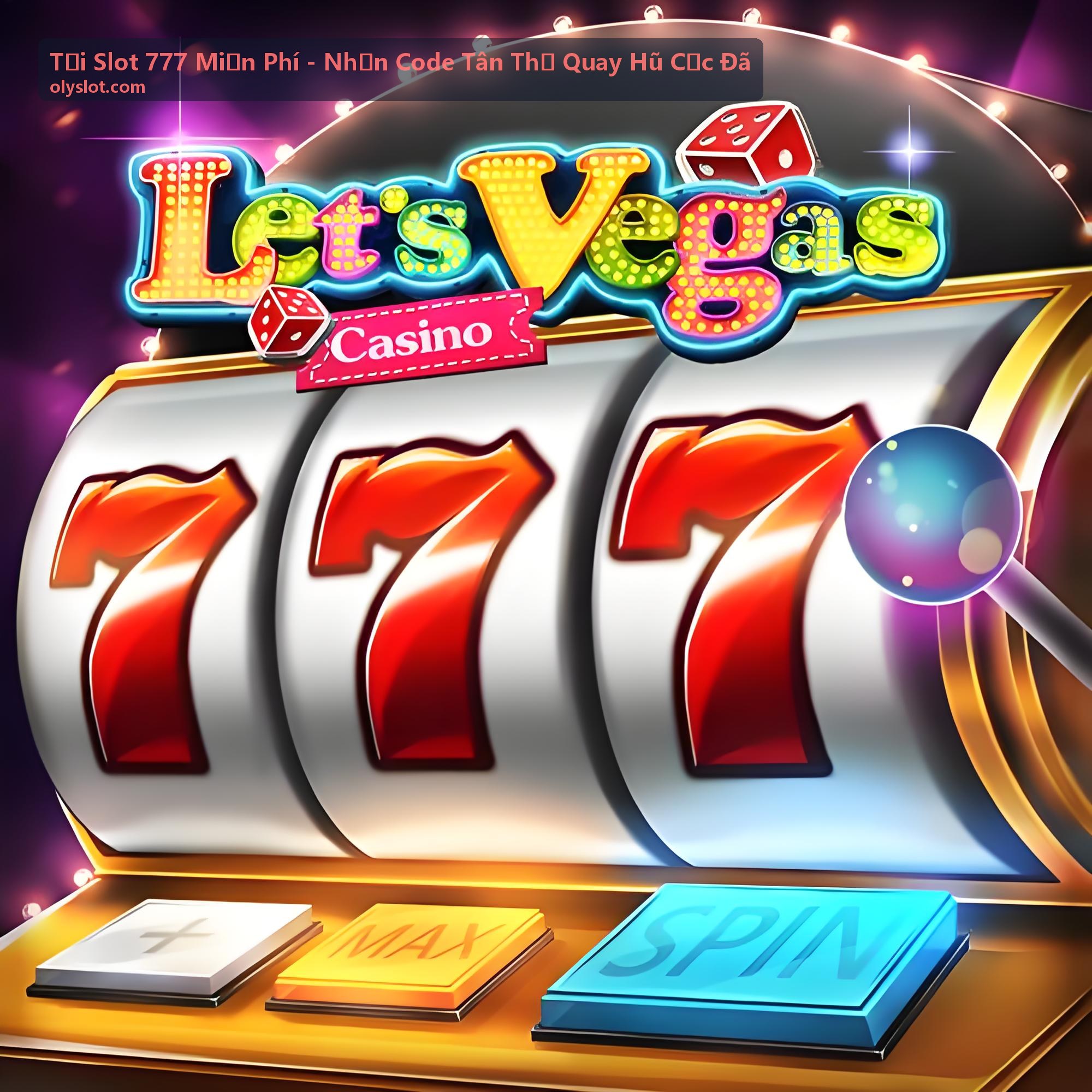 Game slot 777 Ganesha Fortune quay hũ đổi thưởng
