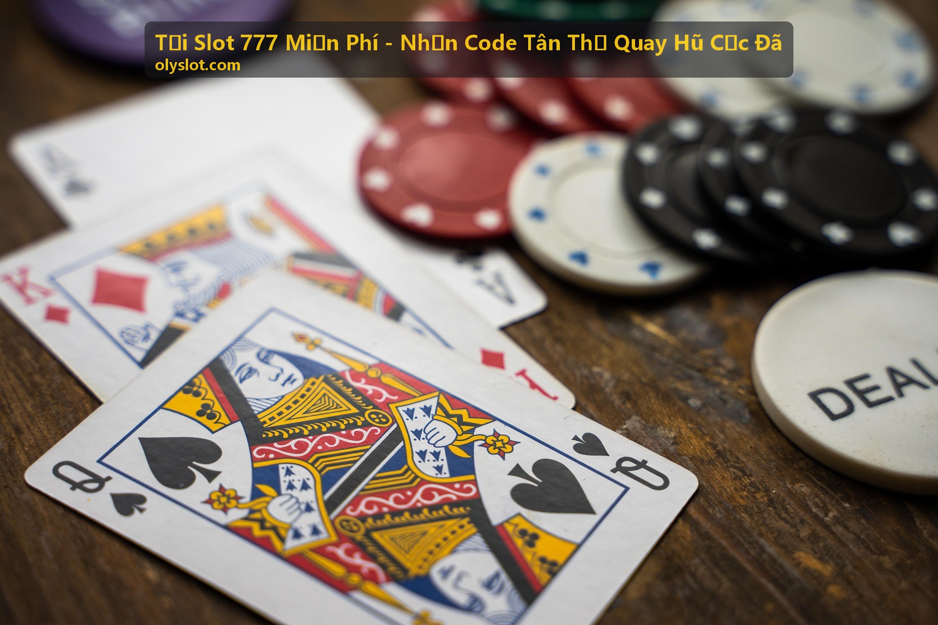 Nhận code tân thủ quay hũ cực đã Garuda 500